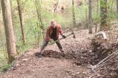 brigada_20260420_01