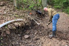 brigada_20260420_02