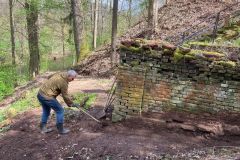 brigada_20260420_04