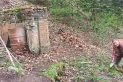 brigada_20260420_05
