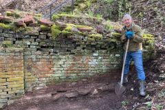 brigada_20260420_06