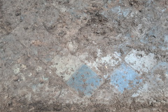 brigada-2026-fig06