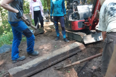 brigada-2026-fig08
