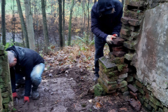 20201030_135229