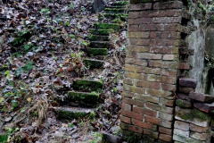 20201030_141946
