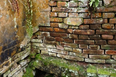 soucasnost_fig3