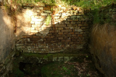 soucasnost_fig8