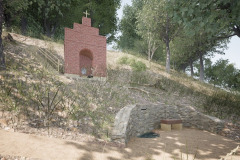 vizualizace-13