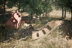 vizualizace-14