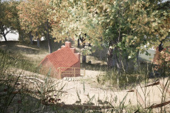 vizualizace-5