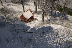 vizualizace-7